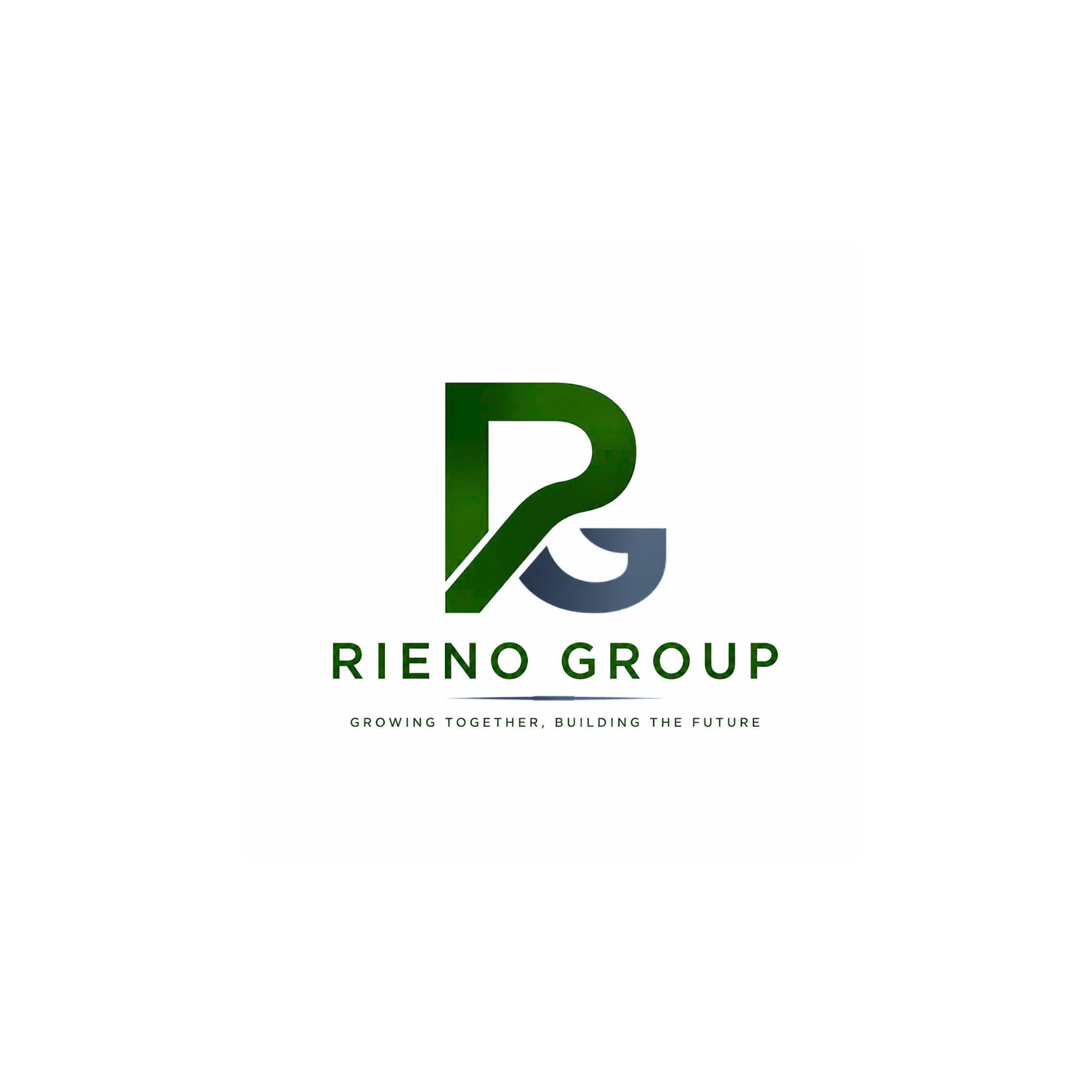 PT Agro Global Nusantara